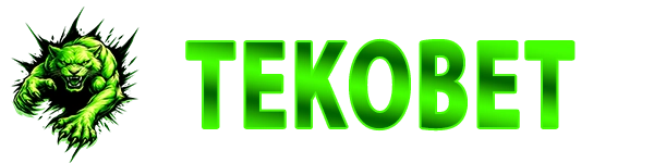 TEKOBET 